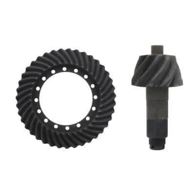 Gear Set Single Reduction 3.90 | Eaton DS 341 / 381 / 401 / 402 / 451 Differential | EE92230-100