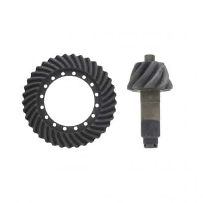Gear Set Single Reduction 4.11 | Eaton DS 341 / 381 / 401 / 402 / 451 Differential | EE92240-100