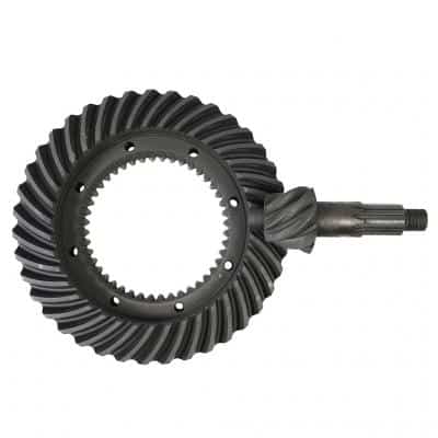 Gear Set Double Reduction 5.57 | Eaton 34 / 38 RT / RP Drivetrain Differential | EE94160 / 96839