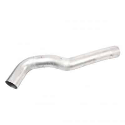 INTERMEDIATE EXHAUST PIPE | Mack Engine | EET-1821 / 4ME33053
