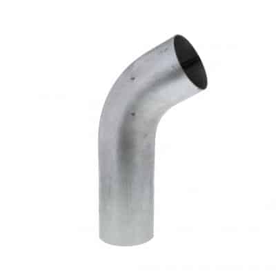 ELBOW,Exhaust Pipe (Rear)(4in) | Mack Engine | EET-1893 / 4ME21781