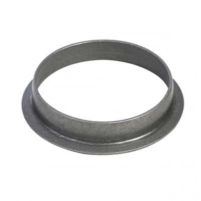 FLANGE,Weld (V Clamp)(4in) | Mack Engine | EET-1926 / 4ME21388
