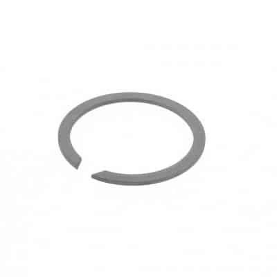 External Retaining Ring 3.308in | EF27420 / 16628