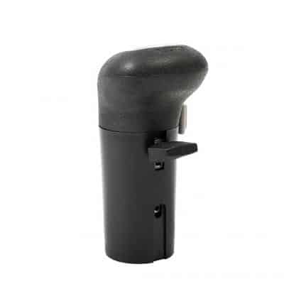Selector Valve Ports 1/16in P.T | EF36980 / A-6918