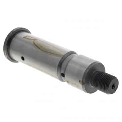 Reverse Idler Shaft FullerRT / RTO 12513 Transmission | EF61210 / 16405