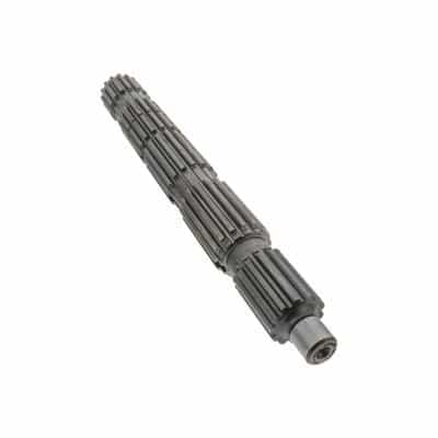 Mainshaft Fuller 6613 Transmission | EF64310 / 16805