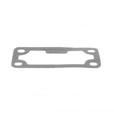 Slave Valve Adapter Gasket Fuller Transmission | EF64510-002 / 14364