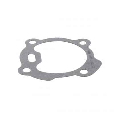 Gasket Fuller Transmission | EF64510-007 / 15720