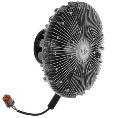 Fan Clutch | Mack Multiple use application | EFC-1567OEM / 38MH425AM