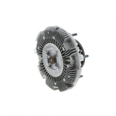 Fan Clutch Hub Diameter: 2.56in | Mack E-Tech Engine | EFC-1584 / 38MH423AM