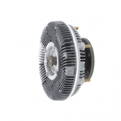 Fan Clutch Hub diameter: 2.56in | Mack E6 / E7 Engine | EFC-1643 / 38MH416P2