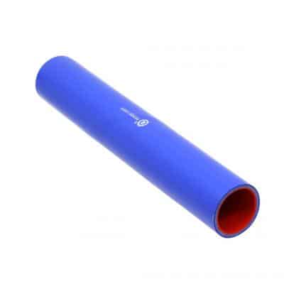 Hose 2in | Mack Engine | EFH-8485 / 10MF29301P12