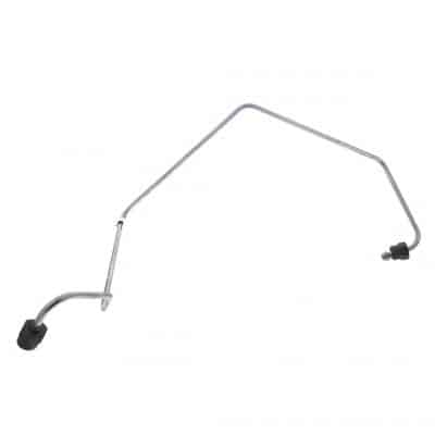 Fuel Injection Tube #3 Mack E6 Engine | EFI-2332 / 203GC3201