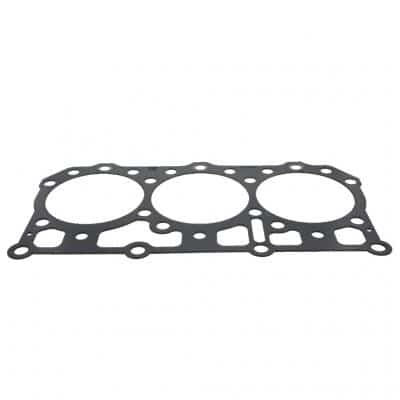 Cylinder Head Gasket Mack Engine | EGK-8419 / 553GB473
