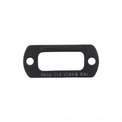 Timing Cover Hole Gasket Mack V8 Engine | EGS-3905-014 / 590GB285A