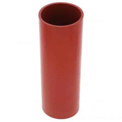 Inlet Hose High Temperature Silicone 3in | Mack Engine | EIH-2011 / 45MD29BP4