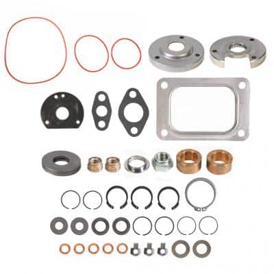 Turbocharger Repair Kit 4D | EKT-9263 / 7536-183216