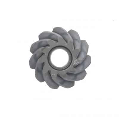 Gear Set 6.06 / 6.56 / 7.49 Coarse Spline for Mack CRDPC | EM19310A / 24KH1942