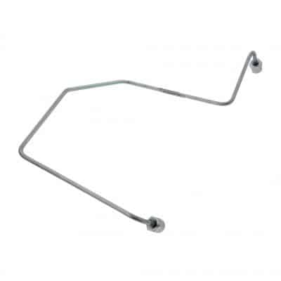 Fuel Injection Tube #2 Mack E6 Engine | EM23210 / 203GC3222
