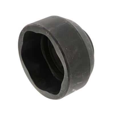 Power Divider Cam w/o Lockout Mack CRDP 95 Differential | EM23840 / N325