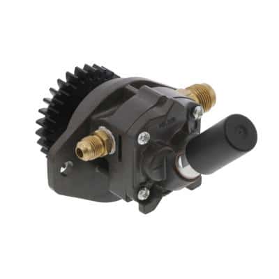 Fuel Supply Pump | Mack E7 Engine | EM35830-101
