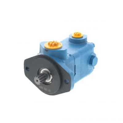 Power Steering Pump | Internal Bypass | V10 Model | RH Rotation | EM38140 / NF1S5T38C5H