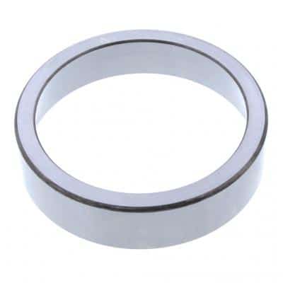 Cup Inner 4.812in | EM48800 / 212010