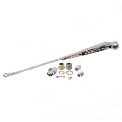 Blade Arm Assembly | Mack Engine | EM49160 / 3115-1034258