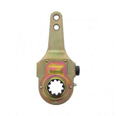 Offset Arm Slack Adjuster 26,000 lb Right hand | EM49360 / 279946