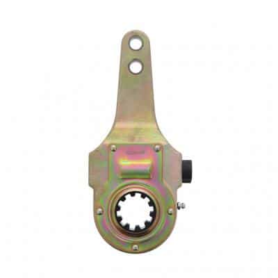 Offset Arm Slack Adjuster Left hand | EM49370 / 279947