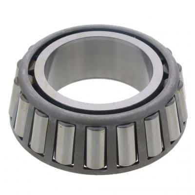 Cone 18 Rollers 3.188in | Mack Engine | EM49690 / 62AX80