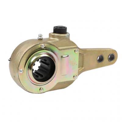 Straight Arm Slack Adjuster | EM50110 / 278303