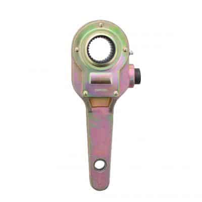 Slack Adjuster 1.47in Spline | EM50180 / 101216