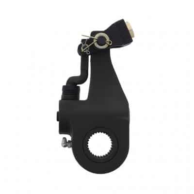 Slack Adjuster Attached Clevis 1-1/2in | Mack Engine | EM50340A / 25QD354