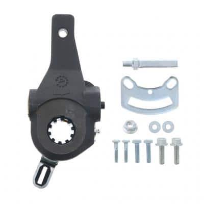 Slack Adjuster 1-1/2in Spline | Mack Engine | EM50480 / 40010216