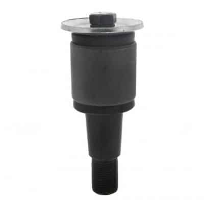 Torque Rod Bushing Tapered Stud w/o Nut | EM53790 / 44809