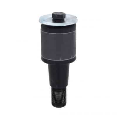 Torque Rod Bushing Tapered Stud 2-3/4in | EM53830 / 46737