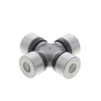 Universal Joint Series 1100 2.411in x 2.411in Overall Length | Mack Application | EM59230 / 2104-5111X