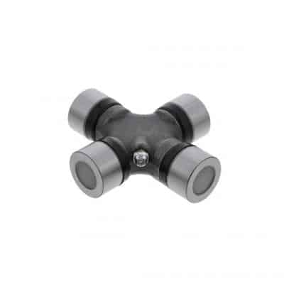 Universal Joint Series Mack Application | EM67760 / 2104-5134X