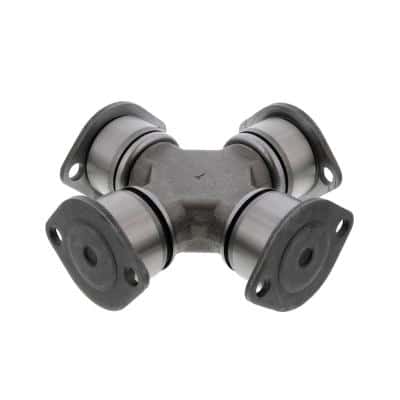 Universal Joint Series 1800 Mack Application | EM68100 / 2104-5124X