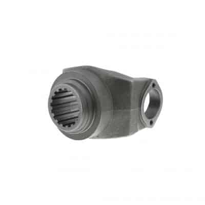 Bearing Plate Yoke 1700/1710 Series | Mack Engine | EM68210 / 171MU52P27