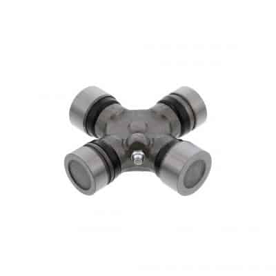 Universal Joint Series 1330SP Mack Application | EM68790 / 2104-51204X
