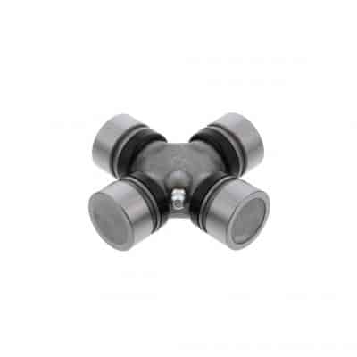 Universal Joint Series 7260 Mack Application | EM68850 / 2104-51306X