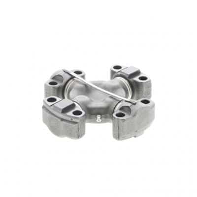 Universal Joint Wing Bearing Style Drilled Holes 6C | Mack Engine | EM68870 / 2104-56106X