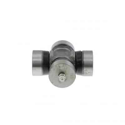 Universal Joint Outside Snap Ring Style 1210 Series 2.438in | EM69190 / 2104-5443X