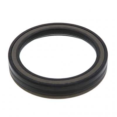 Seal 4.50in Free | Mack Engine | EM72630A / 88AX467