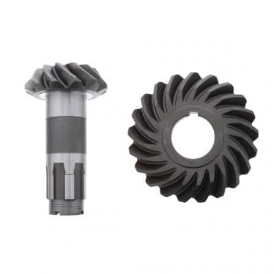 Gear Set 6.73/7.58 for Mack CRDPC 92/112/CRD 93/113 | EM78730 / 24KH1846A