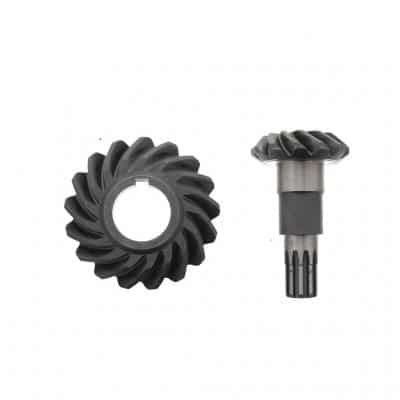 Gear Set 5.13 Ratio CRDPC 92/112 and CRD 93/113 application | EM79000 / 24KH1910