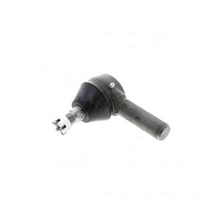 Tie Rod End Socket 1-1/8in-12 | Multiple Applications | EM99700 / 10QH37P1