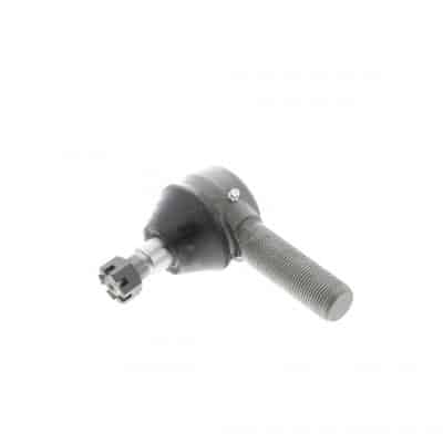 Tie Rod End Socket 1-1/8in-16 | Multiple Applications | EM99800 / 10QH38P1